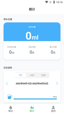 ��ˮ���ѱ�app��ͼ2