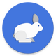 ����Box8.0.2��׿���°�