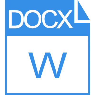 word�༭����app1.0 ���°�