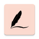 ˽���ռ�Daynote�߼���v4.3.6 ���°�
