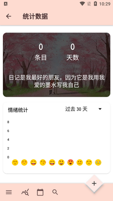 ˽���ռ�Daynote�߼����ͼ0