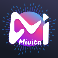 换脸视频制作Mivita破解版1.0.7最新版