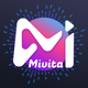 ������Ƶ����mivita��v1.1.2 ���°�