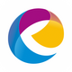 ��һ��ɽapp1.4���°�
