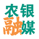 ũ����ýAPPV1.3.1��׿���°�