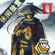 ��������2����v10 �ֻ���