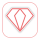 colorloverAPP��������(컬러버)v2.19.14���°�