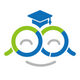 ѧ������Դ(��������ͨ)app3.0.35���°�