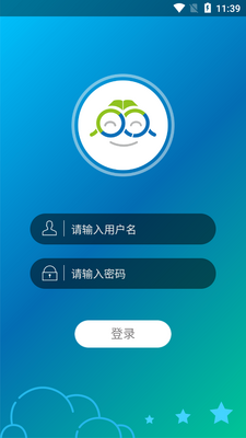 ѧ������Դ(��������ͨ)app��ͼ0
