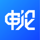 �����ϰ�app1.0.3 ���°�