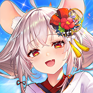 ��Ů��ս̨�����°�v1.6.107 �ٷ���