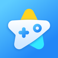 ��������app1.0.1���°�