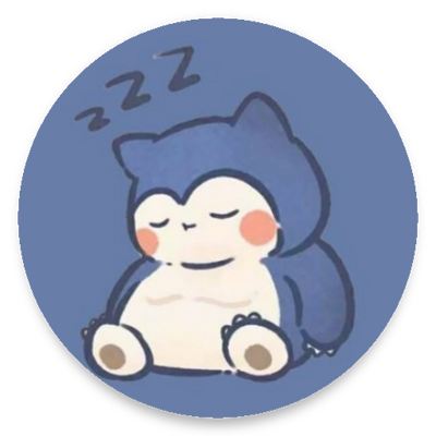 ��ܹ�����app1.6 ��׿�ֻ���