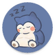 ��ܹ�����app1.6 ��׿�ֻ���