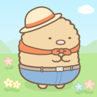 С��ũ��Sumikko Farm6.8.0 ���°�