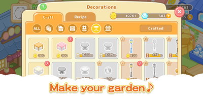 С��ũ��Sumikko Farm��ͼ0
