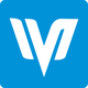 Σ���ھ�V2.8.0��׿���°�