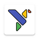 Avesͼ�ⴿ����v1.12.3 ���°�