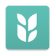 ����ũҵv 1.0.8��׿���°�