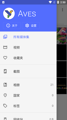 Avesͼ�ⴿ�����ͼ0