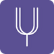 ����2.1.1��׿���°�