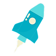 火箭加速器appv1.0.3最新版
