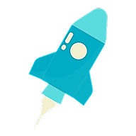 ���������appv1.0.3���°�