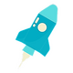 ���������appv1.0.3���°�