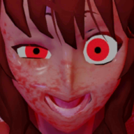 ���벡������0.1.8 ��������