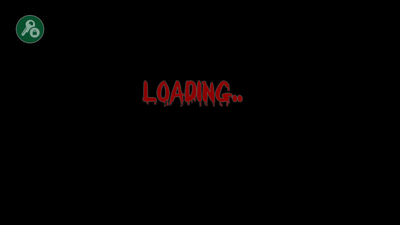 ���벡�����ν�ͼ2