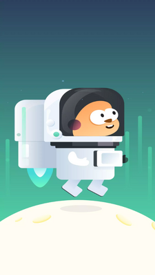 ���������app��ͼ2