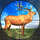 ������Ϸ(Wild Deer Hunting)3.0.13 ��׿3d���°�
