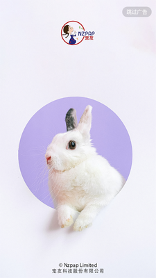 �����罻��ͼ4