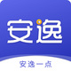 ����һ��app1.0.2���°�