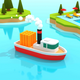 ����������3D(River Builder 3D)�ٷ���1.0���°�