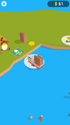 ����������3D(River Builder 3D)�ٷ����ͼ0