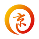 ����ͨapp2.1.0���°�
