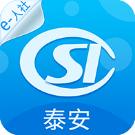 ̩������ٷ���V 3.0.2.4�ֻ����°�