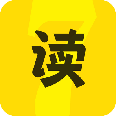 �߶����С˵ȥ���°�v5.4.2.6 �޹���ֻ���