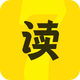 �߶����С˵ȥ���°�v5.4.2.6 �޹���ֻ���
