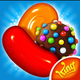 �ǹ����氲׿��(Candy Crush Saga)1.293.1.1 �ֻ���