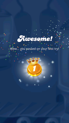 �ǹ����氲׿��(Candy Crush Saga)��ͼ1