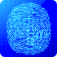 ָ�ƽ���app lock fingerprint��Ѱ�1.2.2���°�