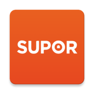 �ղ����ֻ��ͻ���v3.6.3 �ٷ���
