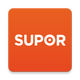 �ղ����ֻ��ͻ���v3.6.3 �ٷ���