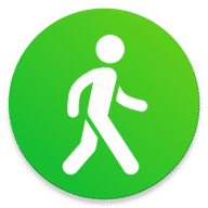 �步器app破解版1.3.2最新版