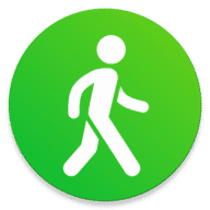 �Ʋ���app��Ѱ�1.3.2���°�