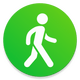 �Ʋ���app��Ѱ�1.3.2���°�
