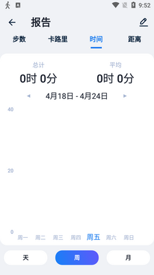 �Ʋ���app��Ѱ��ͼ0