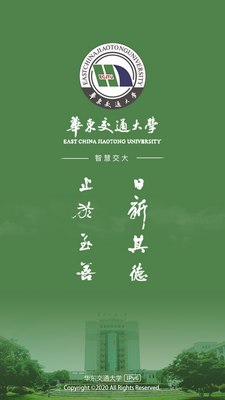 �ǻ۽���digitalized��ͼ3